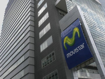 Oficinas telefónica Movistar Oficinas telefónica Movistar