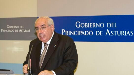 Vicente &Aacute;lvarez Areces