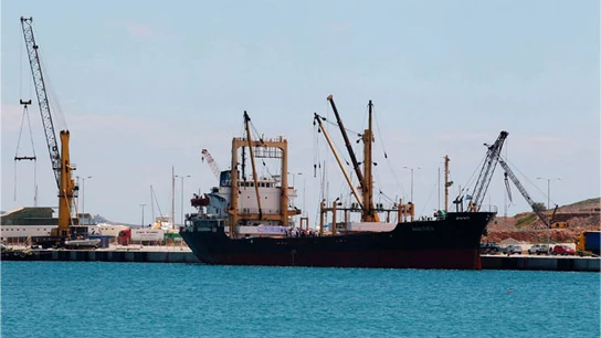Barco archivo Barco archivo