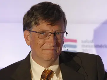Bill Gates vaticina la llegada de otra pandemia: &quot;Será un patógeno diferente al COVID la próxima vez&quot;