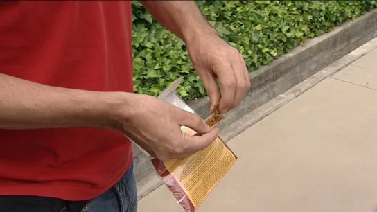 Tabaco de liar Tabaco de liar