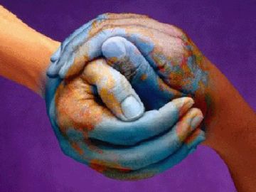 Derechos Humanos Derechos Humanos