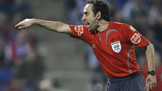 Iturralde González Iturralde González