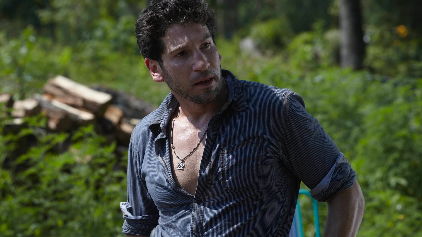 The Walking dead 09 The Walking dead 09