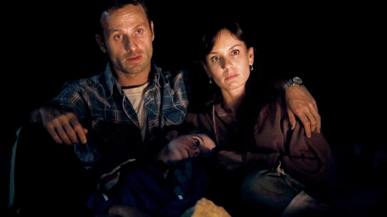 walking dead 4 walking dead 4