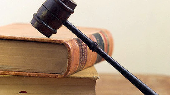 Justicia blog Justicia blog