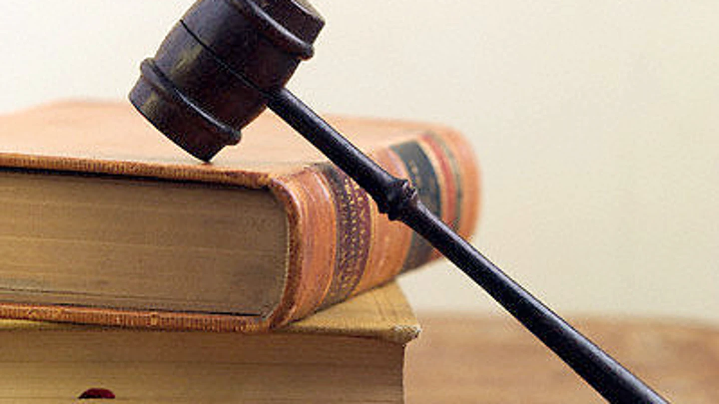 Justicia blog Justicia blog