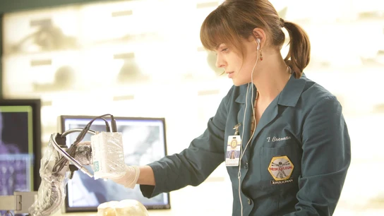 la doctora en la foto la doctora en la foto