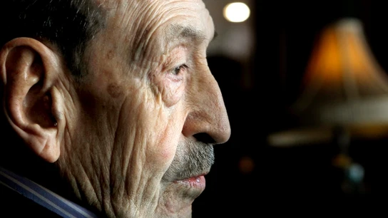 Alfonso Armada, el que fuera general, secretario general de la Casa del Rey Alfonso Armada, el que fuera general, secretario general de la Casa del Rey