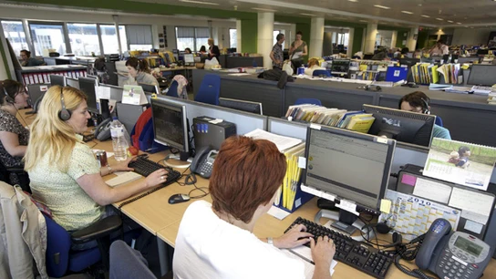 Teléfonos de atención al cliente gratis Teléfonos de atención al cliente gratis