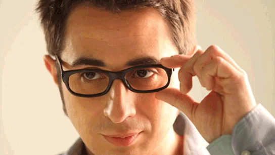 Berto Romero Berto Romero