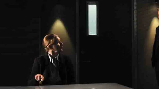 top_elmentalista top_elmentalista