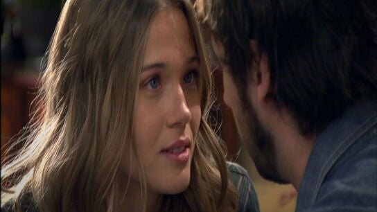 &iexcl;Eres como el t&iacute;pico amigo gay!