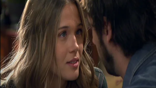 ¡Eres como el típico amigo gay! ¡Eres como el típico amigo gay!