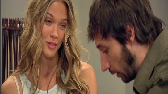 3ª FASE | Yo sólo quería convertirme en tu hombre perfecto 3ª FASE | Yo sólo quería convertirme en tu hombre perfecto