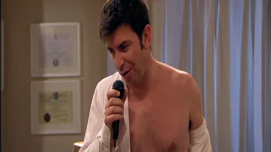 Sinopsis del capítulo 7 Sinopsis del capítulo 7