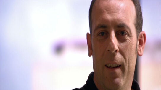 Que te quiero, que me mentir&iacute;a si dijera lo contrario