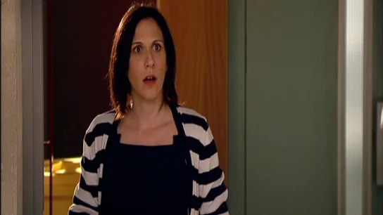 Ya veo que cuando se trata de Ana, da igual que sea tu paciente para zumbártela Ya veo que cuando se trata de Ana, da igual que sea tu paciente para zumbártela