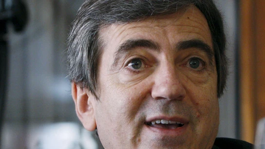 Ginés Jiménez Ginés Jiménez