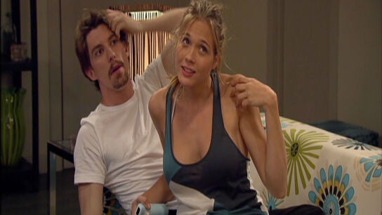 No me extra&ntilde;a que parezcan imb&eacute;ciles, tanto bombear no les llega la sangre al cerebro