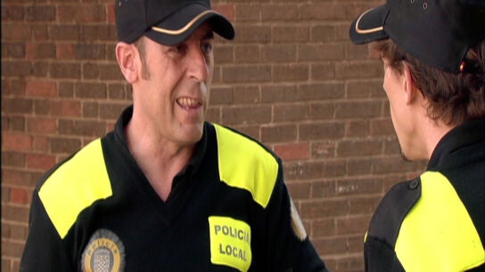 Alteraste el Statu QUO, as&iacute; que ya puedes hacer algo