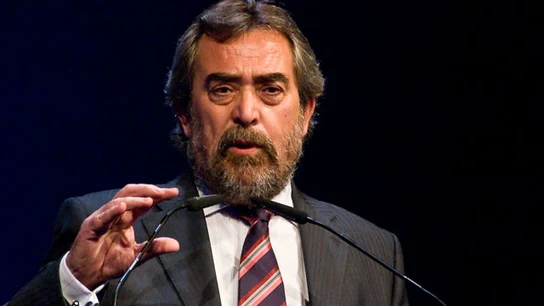 Juan Alberto Belloch Juan Alberto Belloch