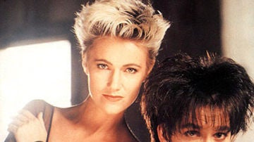 Roxette 