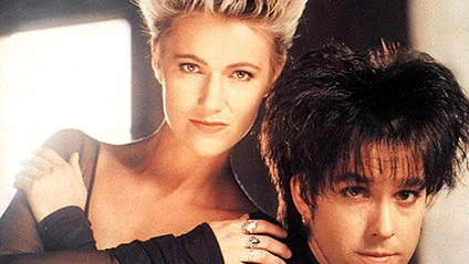 Roxette 