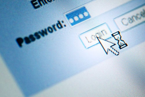 Los cookies mantienen información del usuario