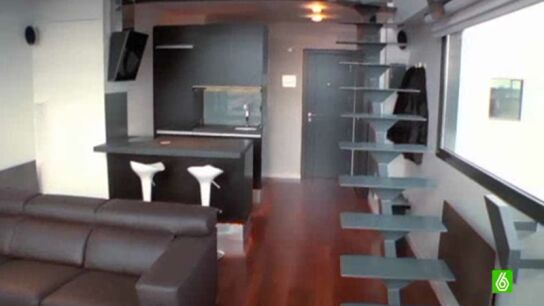 hogar vers&aacute;til