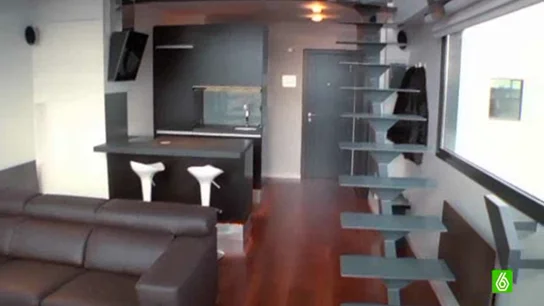 hogar versátil hogar versátil