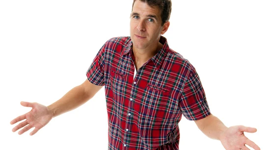 Imagen Gonzo Imagen Gonzo