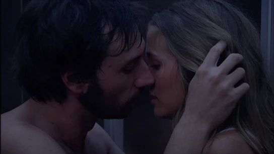 Este tipo de cosas sólo pasan en espacios pequeños Este tipo de cosas sólo pasan en espacios pequeños