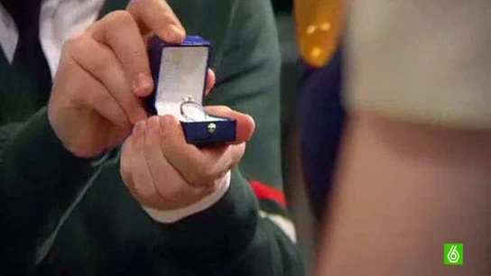 promo buenagente promo buenagente