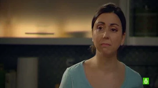 Oli y Sebas deciden tener una relación abierta Oli y Sebas deciden tener una relación abierta