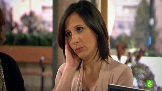 Las dudas de Lola vs las dudas de Sebas