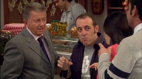 IMG - BuenAgente - Cap12 - Clip