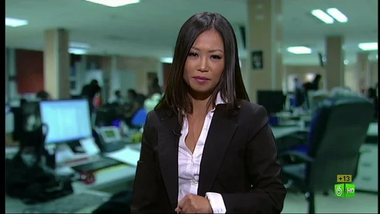 Usun Yoon Usun Yoon