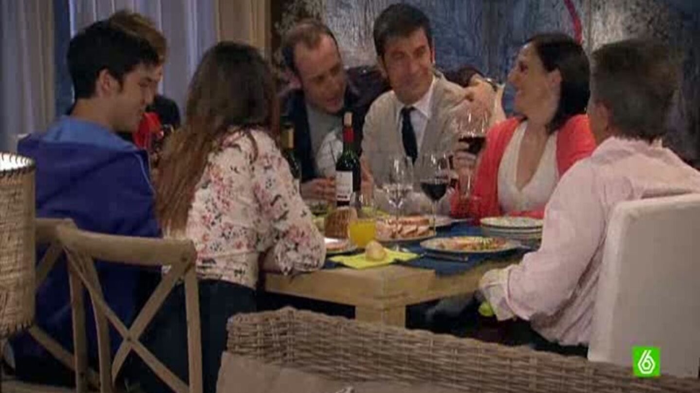 cena