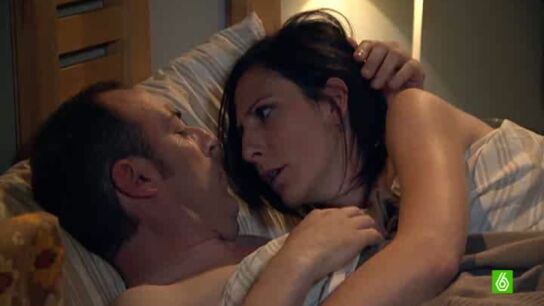 Lola y Sebas, &iquest;otra vez juntos?