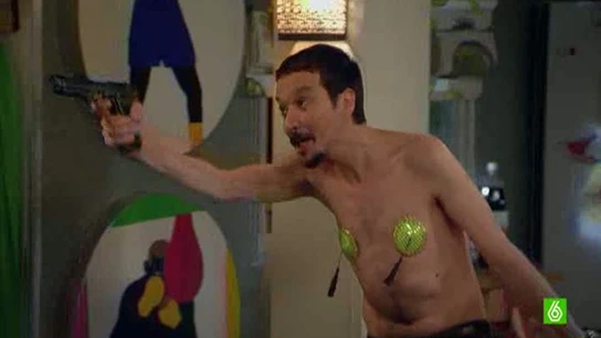 ¿Quién quiere un chorrito de ron por aspersión? ¿Quién quiere un chorrito de ron por aspersión?