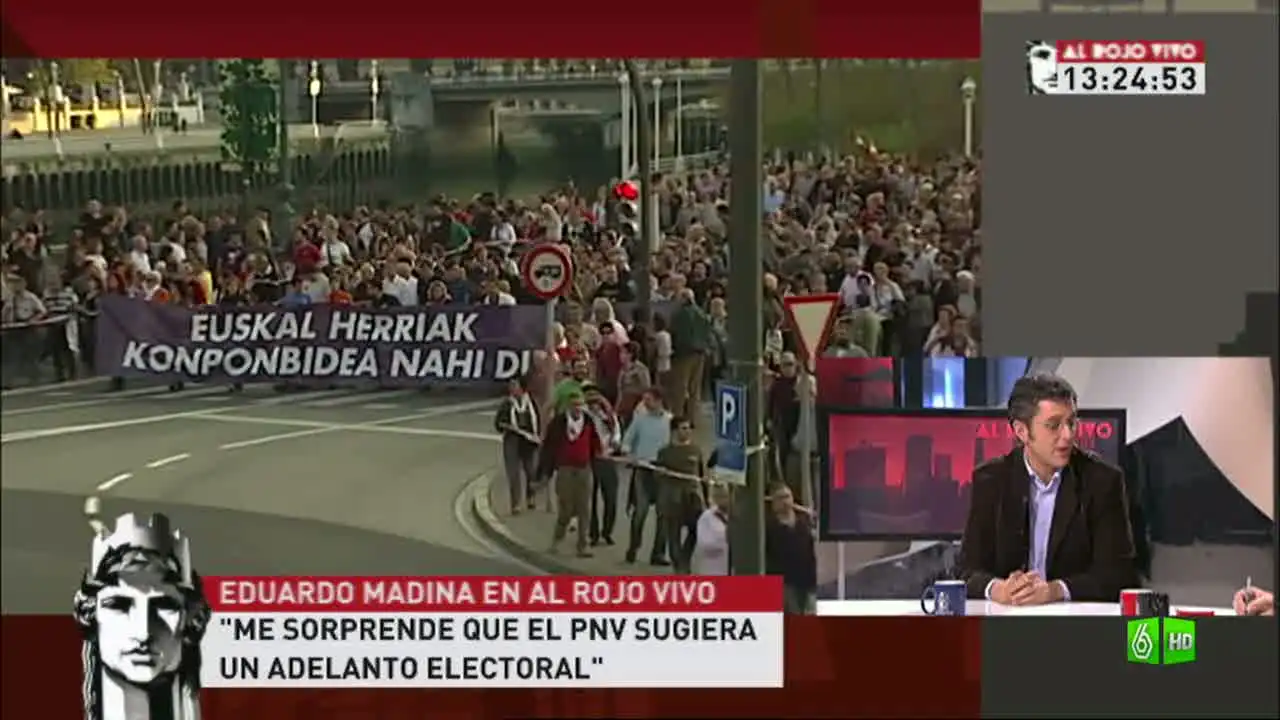 Eduardo Medina 2