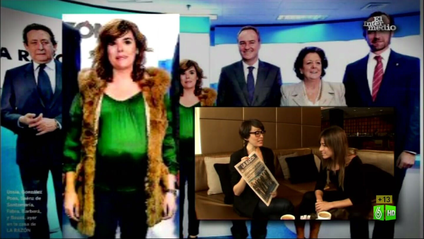 Marta Etura
