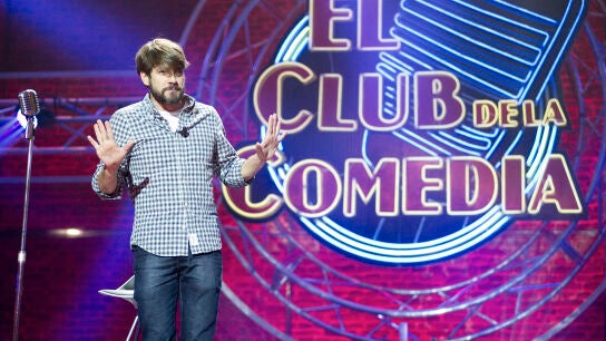 F&eacute;lix G&oacute;mez