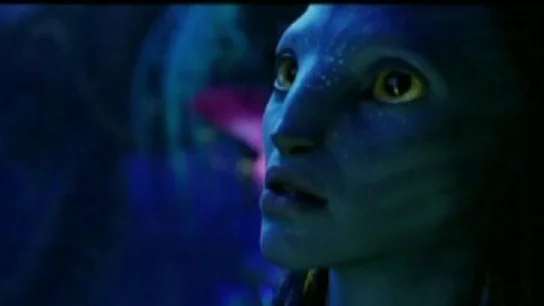 avatar avatar