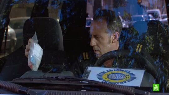 Las drogas desaparecidas ahora se han multiplicado