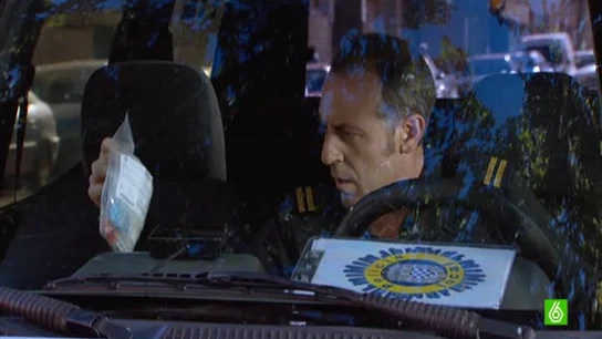 Las drogas desaparecidas ahora se han multiplicado Las drogas desaparecidas ahora se han multiplicado