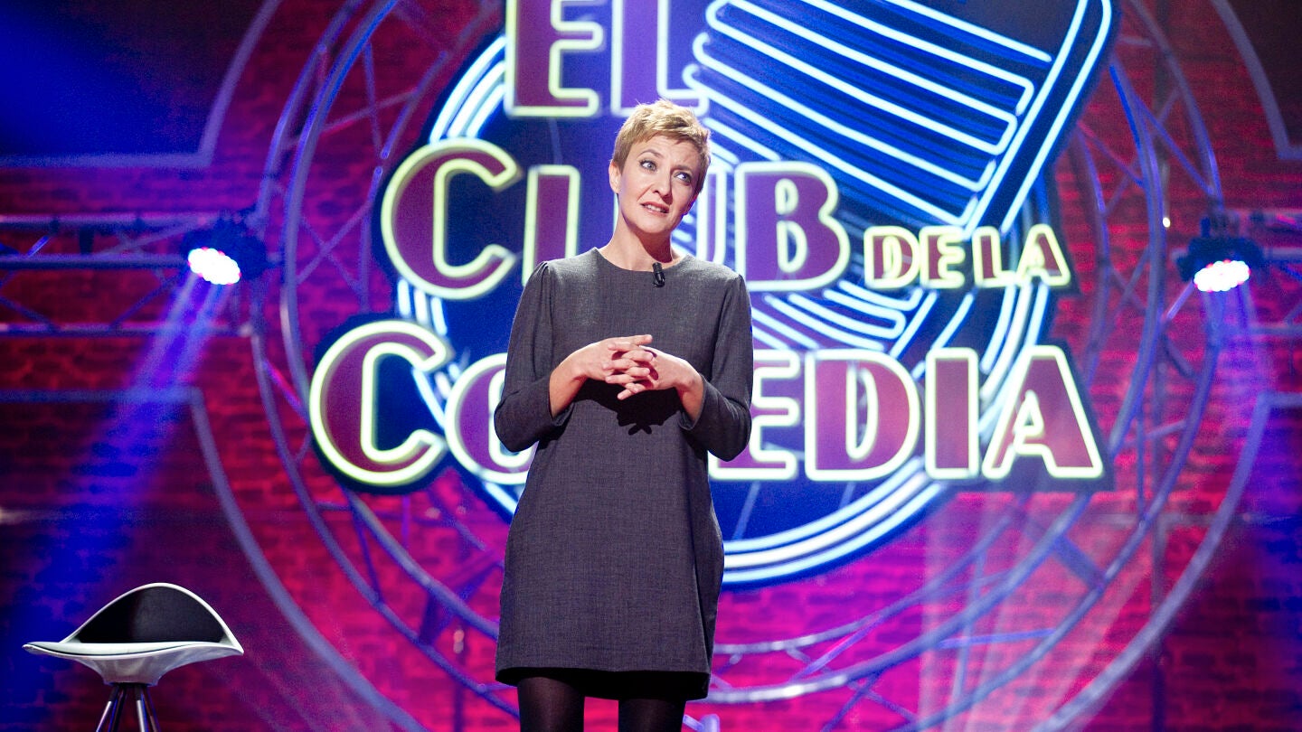 Eva HAche 4