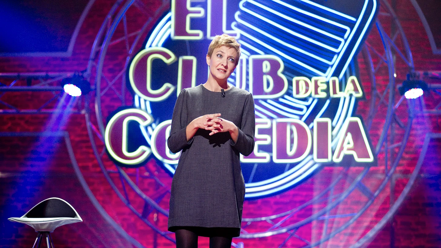 Eva HAche 4 Eva HAche 4