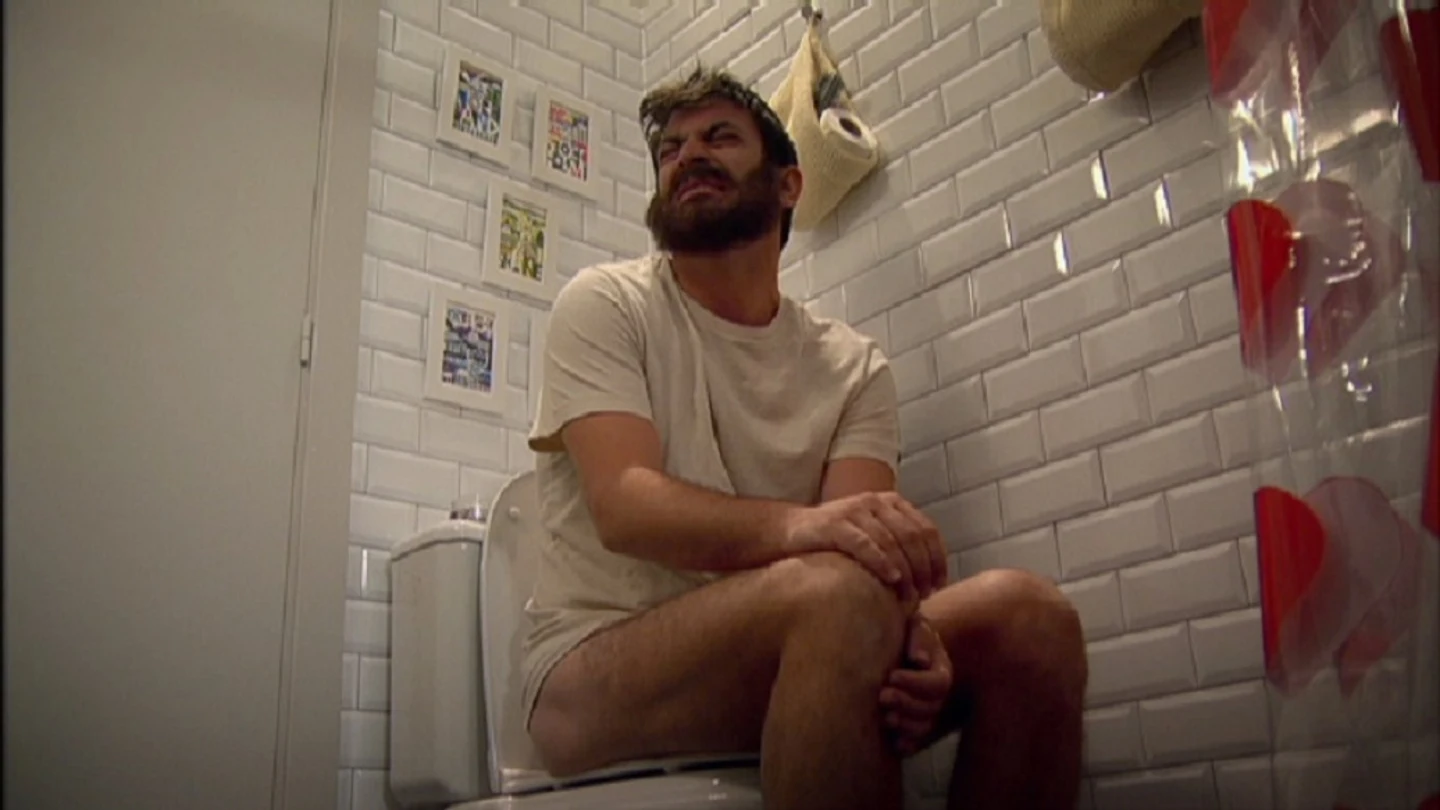 Agus wc Agus wc